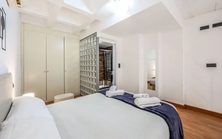 Dúplex en Calle de Miguel Yuste, 21, Simancas - Foto 28