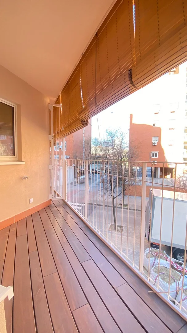 Piso en calle de Tomás Bretón, 57 - Foto 10