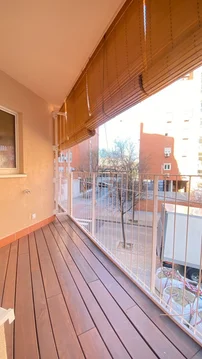 Piso en calle de Tomás Bretón, 57 - Foto 10