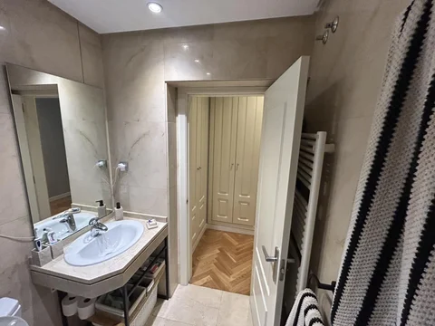 Piso en  Calle de San Bernardo 40 - Foto 22