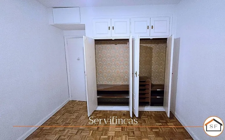 Piso en Calle de Cavanilles, Pacífico - Foto 29