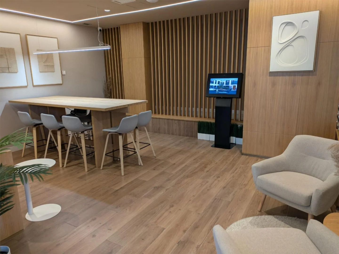 Piso en calle Calle de Embajadores 107 - Foto 36