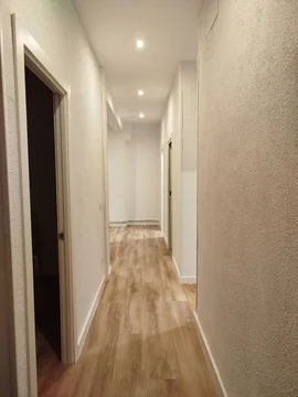 Piso en calle de Galileo, 81 - Foto 7