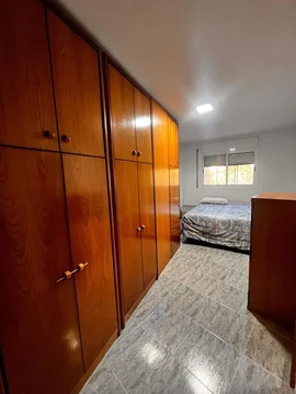 Piso en calle de Sierra Nevada, 186 - Foto 12