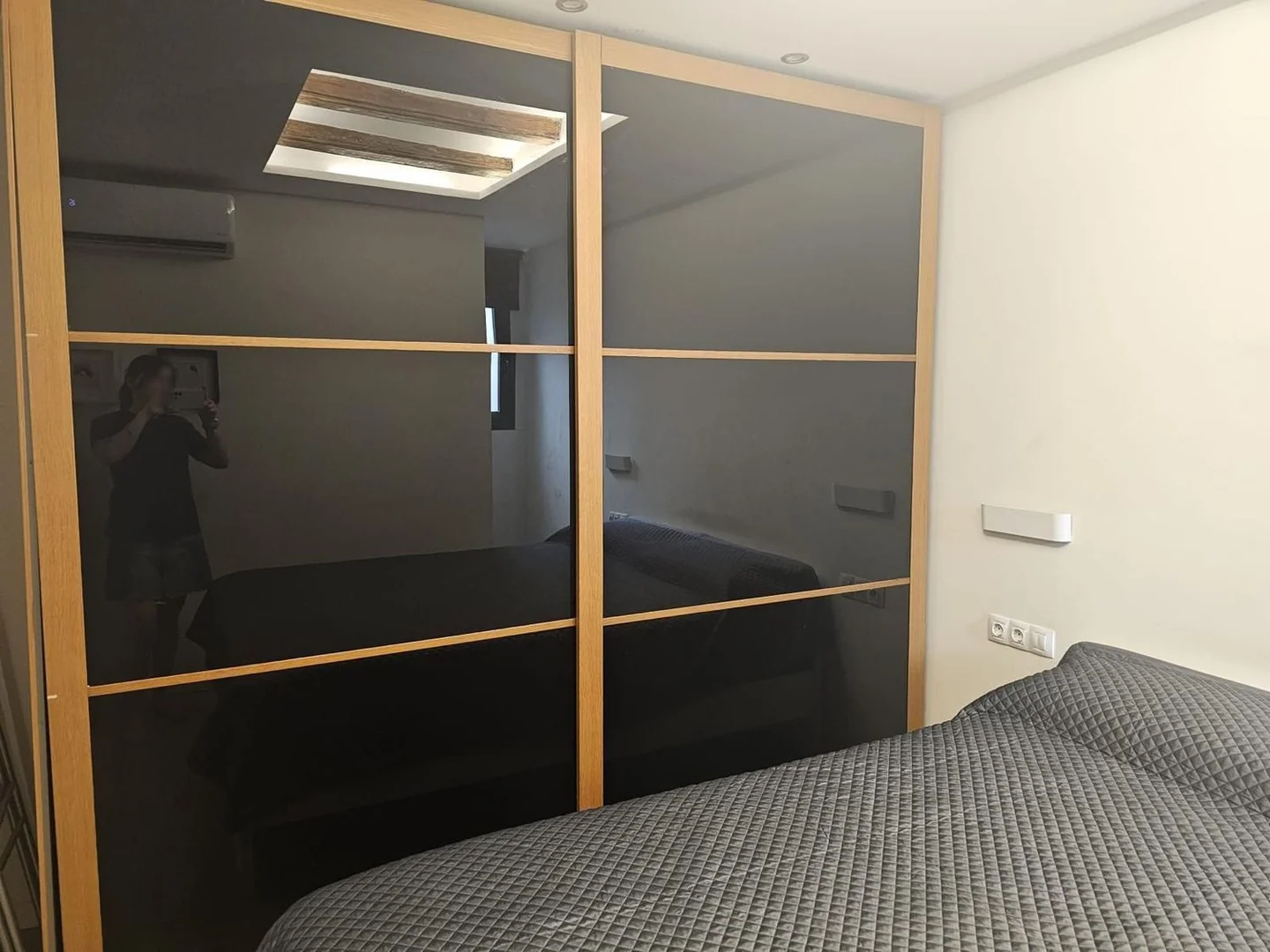 Piso en Calle de la Riera Baixa, 20, El Raval - Foto 11