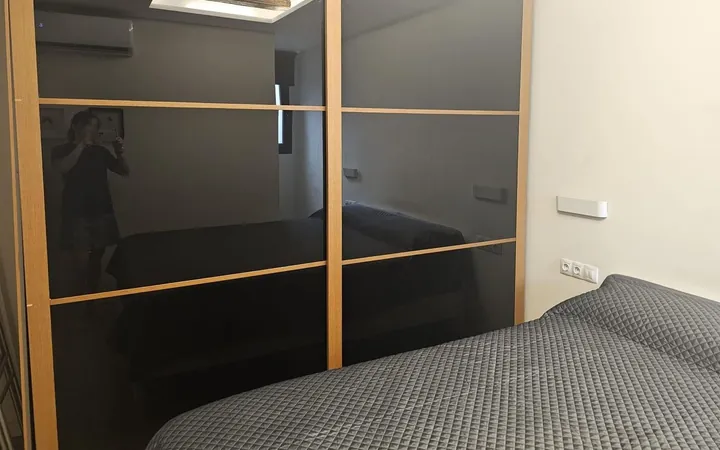 Piso en Calle de la Riera Baixa, 20, El Raval - Foto 11