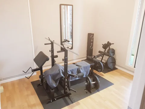 Ático en calle Herencia, 10 - Foto 8