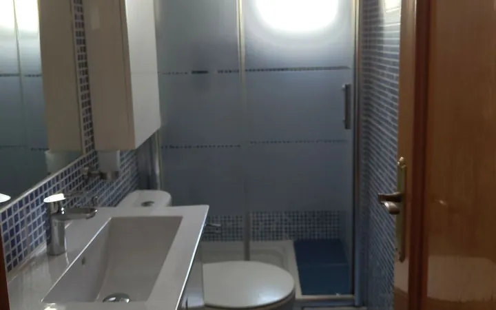 Piso en Calle de San Restituto, 4, Valdezarza - Foto 16