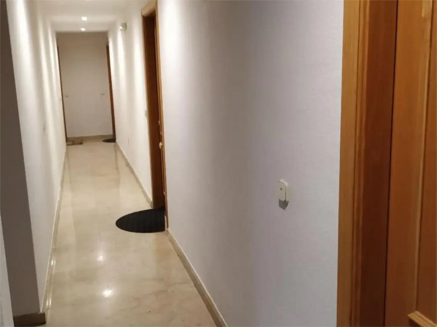 Piso en  Calle de las Azucenas 53 - Foto 44