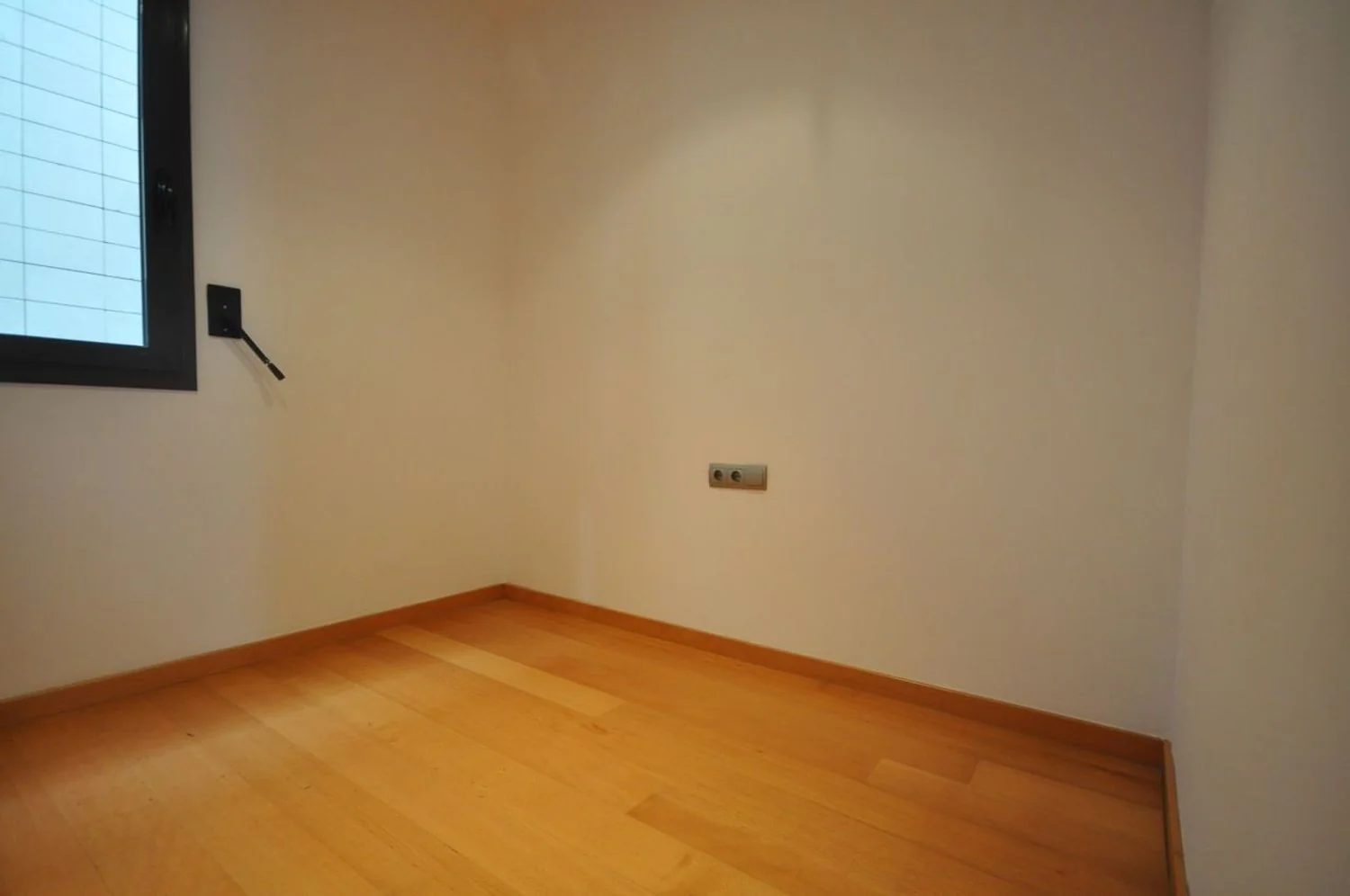 Piso en Paseo del Taulat, 227, Diagonal Mar i el Front Marítim del Poblenou - Foto 16