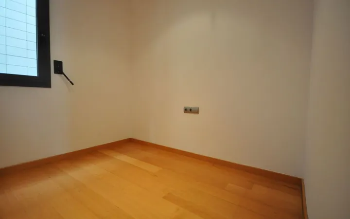 Piso en Paseo del Taulat, 227, Diagonal Mar i el Front Marítim del Poblenou - Foto 16