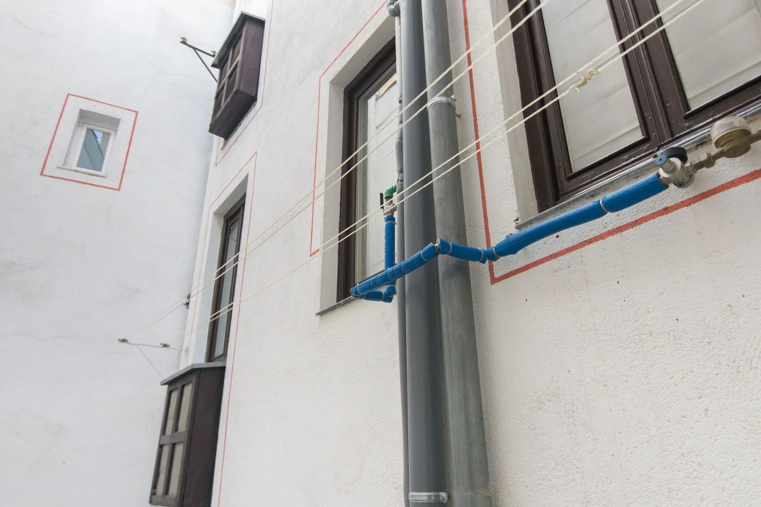 Piso en Lavapiés-Embajadores, Lavapiés-Embajadores - Foto 7