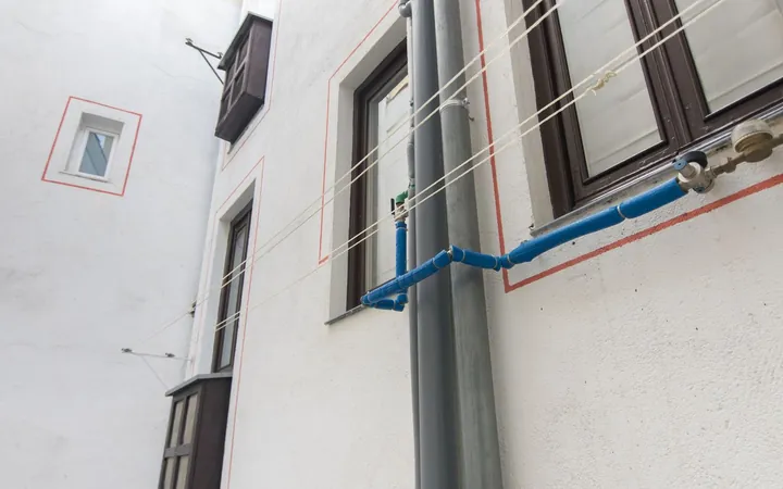 Piso en Lavapiés-Embajadores, Lavapiés-Embajadores - Foto 7
