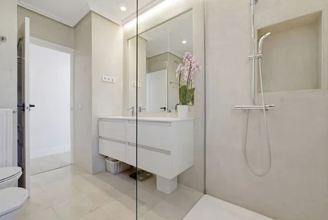 Piso en Barrio Nueva España - Foto 16