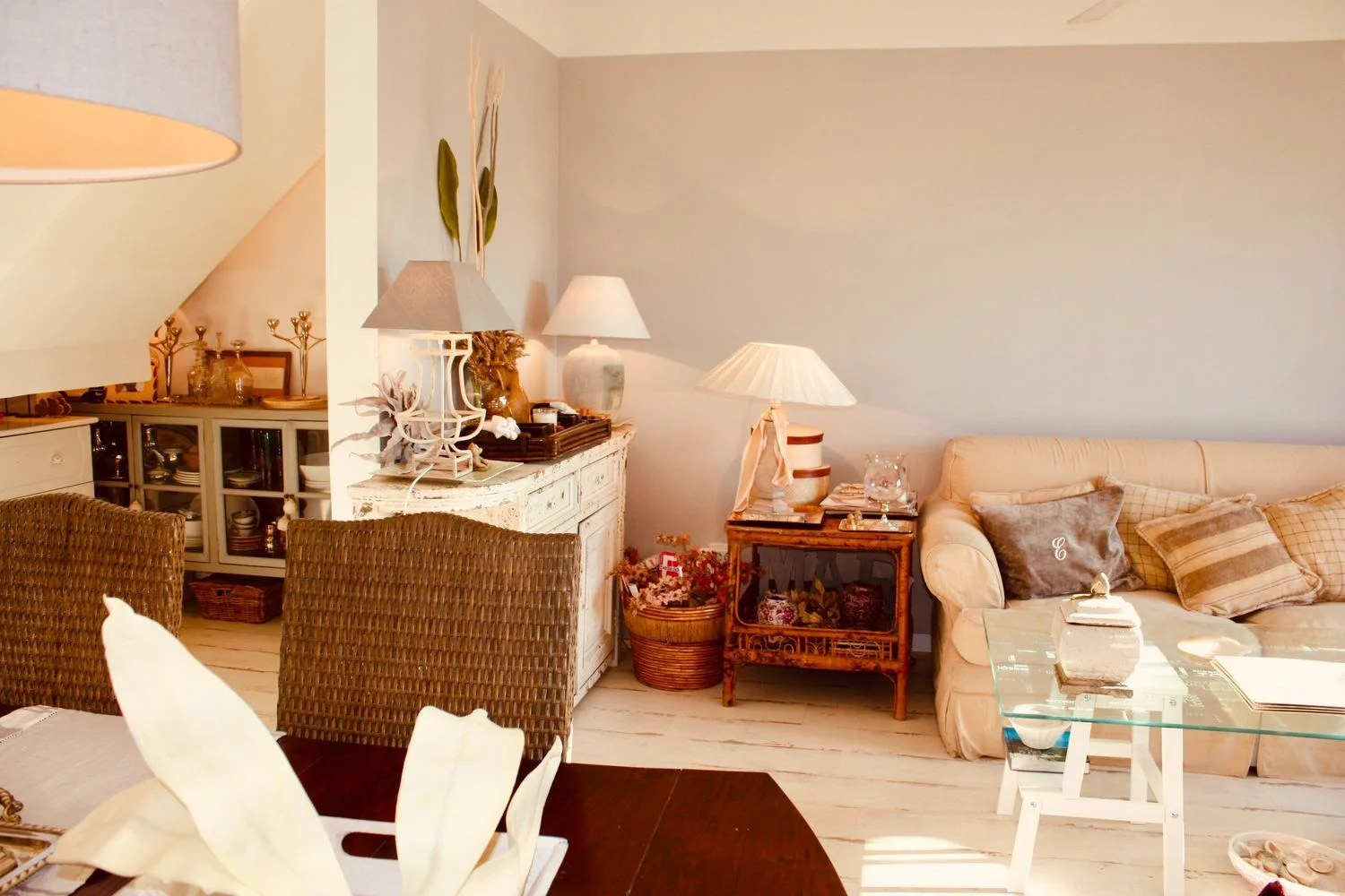 Dúplex en calle bausá, 8 - Foto 2