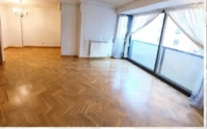 Piso en  Calle del Marqués de Lozoya 21 - Foto 6