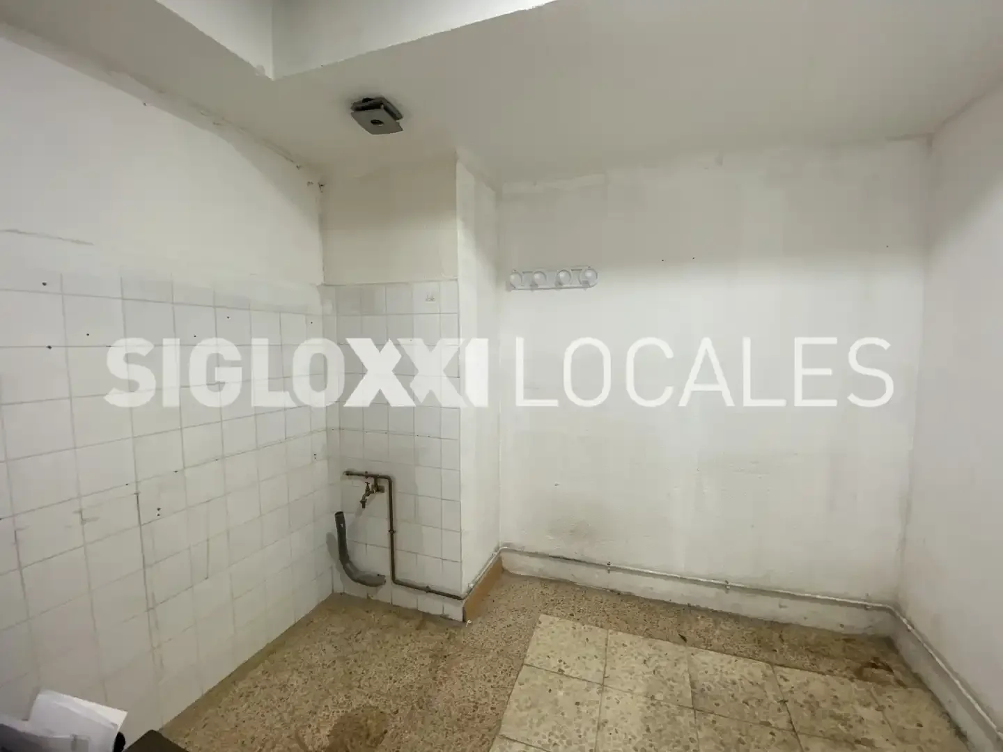 Local comercial en  SANTAPAU - Foto 10
