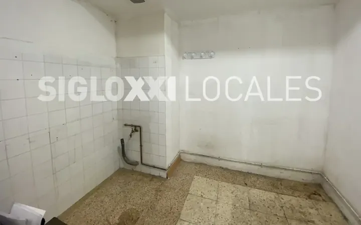 Local comercial en  SANTAPAU - Foto 10