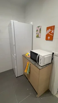 Piso en calle Portal de Belén, 4 - Foto 15