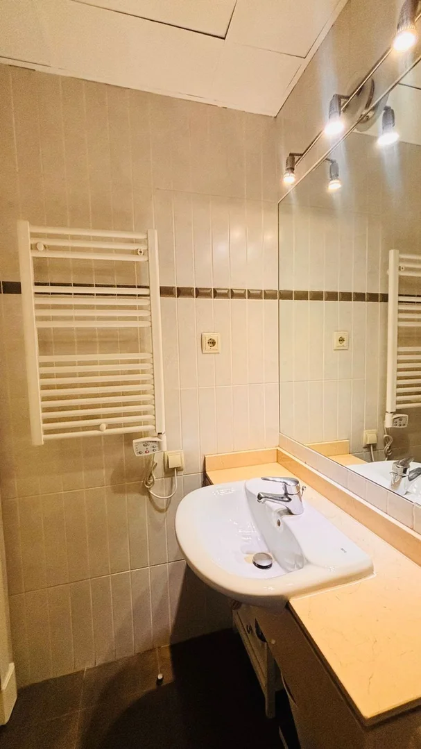 Piso en calle de Quintana, 20 - Foto 19