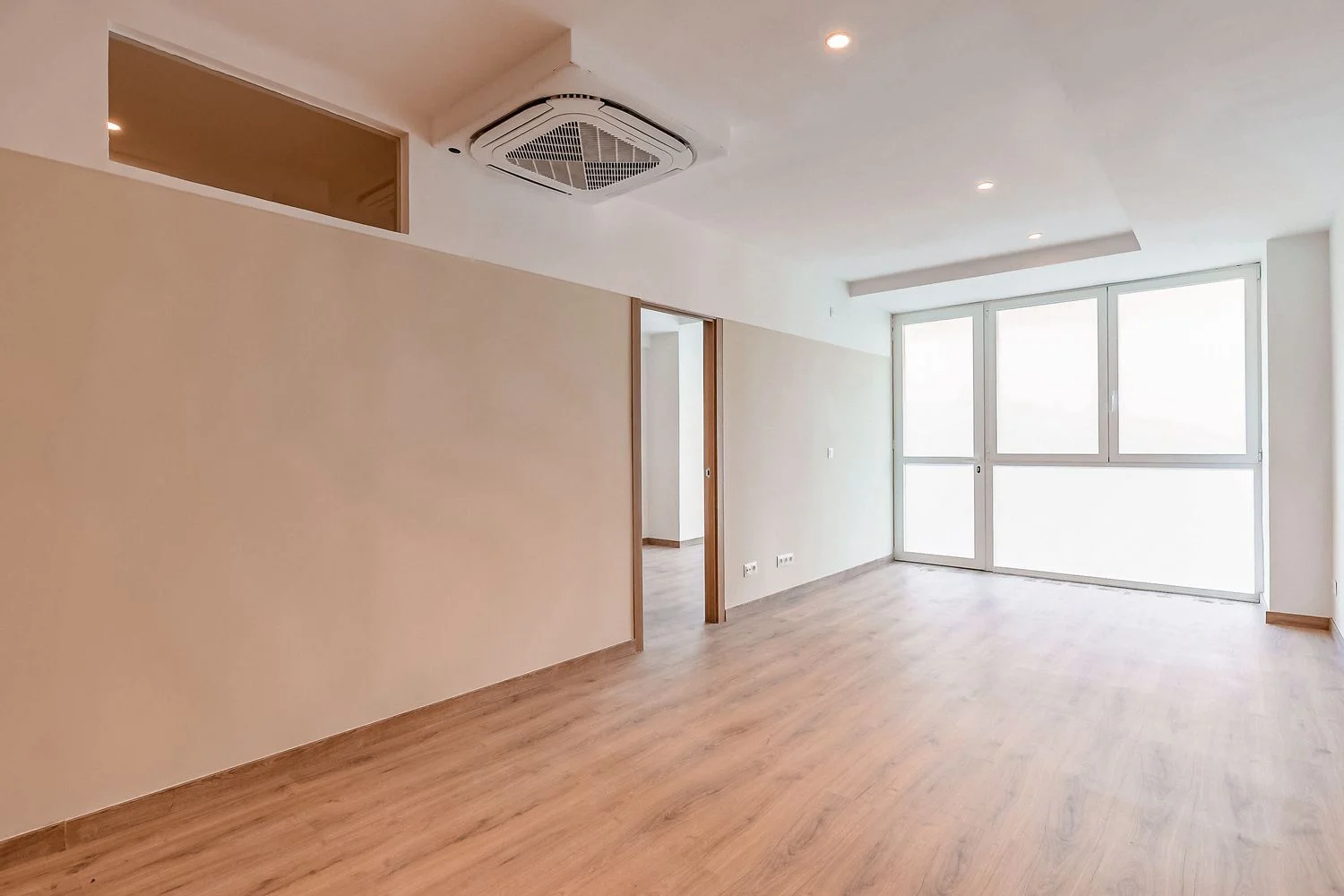 Piso en calle de Ramón Gómez de la Serna, 2 - Foto 19