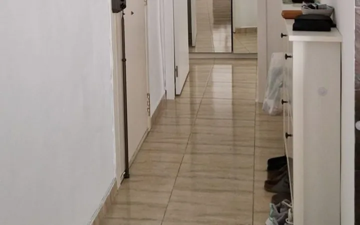 Piso en Calle de la Cantera, 91, Les Roquetes - Foto 11