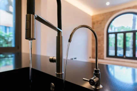 Piso en calle de l'Esperança, 31 - Foto 5