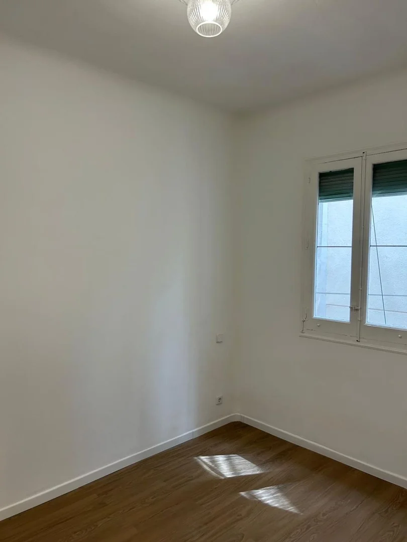 Piso en calle de Lombía, 6 - Foto 12