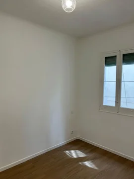 Piso en calle de Lombía, 6 - Foto 12