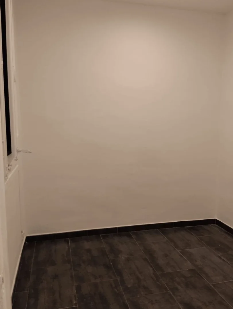 Piso en calle de Sepúlveda, 75 - Foto 11