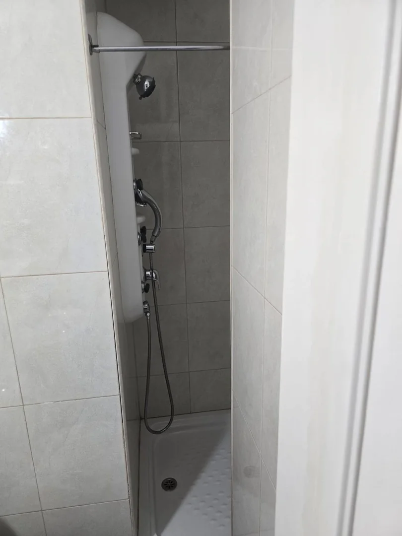 Piso en Calle de Zazuar, 4, Santa Eugenia - Foto 6