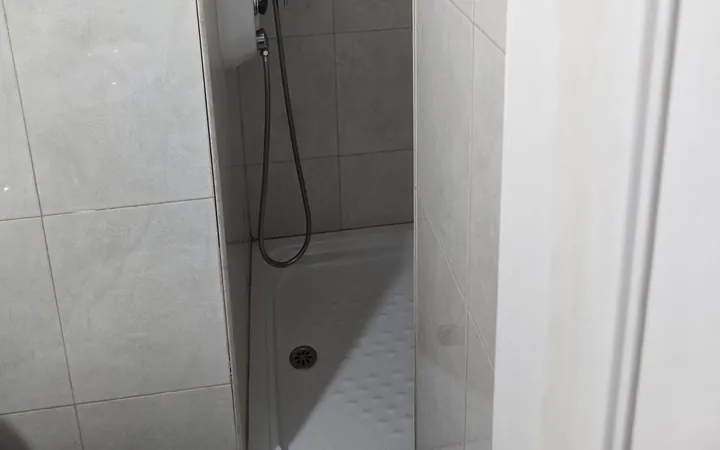 Piso en Calle de Zazuar, 4, Santa Eugenia - Foto 6