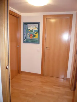 Piso en calle de Provençals, 19 - Foto 25