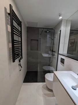 Piso en calle de Santa Engracia, 104 - Foto 16