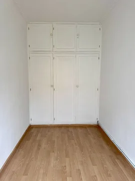 Piso en calle de Florencio García, 76 - Foto 12