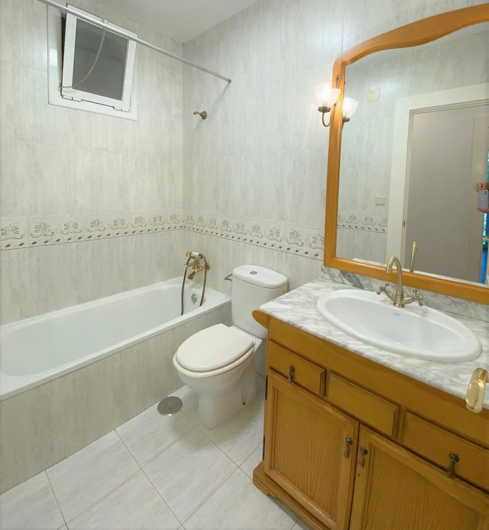 Piso en calle Portal de Belén, 2 - Foto 12