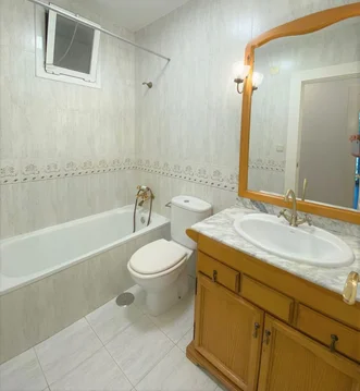 Piso en calle Portal de Belén, 2 - Foto 12