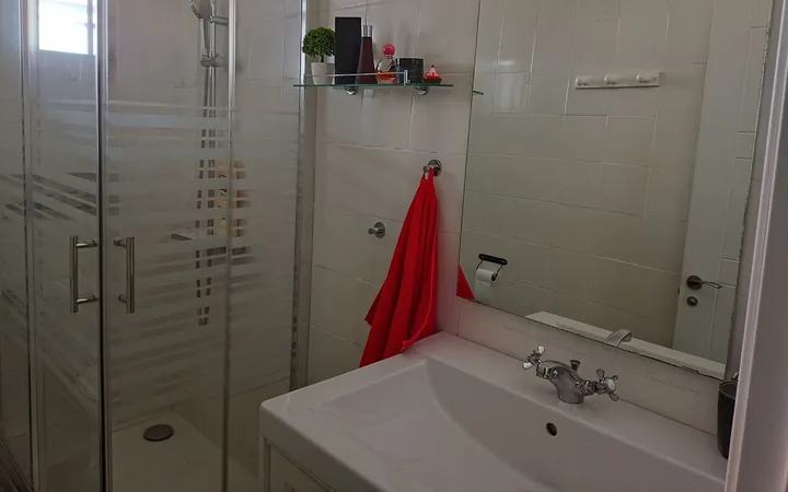 Piso en Paseo de Extremadura, 56, Puerta del Ángel - Foto 8