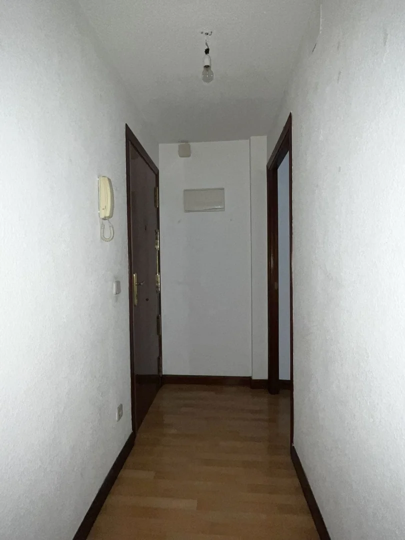 Piso en Calle Fuenterrabía, 9, Pacífico - Foto 16
