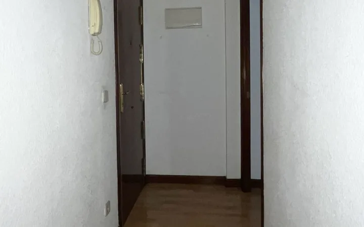 Piso en Calle Fuenterrabía, 9, Pacífico - Foto 16