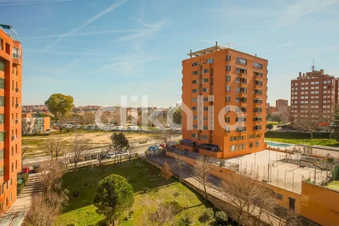 Piso en calle del Golfo de Salónica - Foto 19