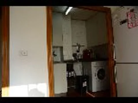 Piso en calle Nuestra Señora de la Soledad, 23 - Foto 14