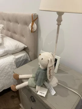 Piso en Barrio Trafalgar - Foto 6