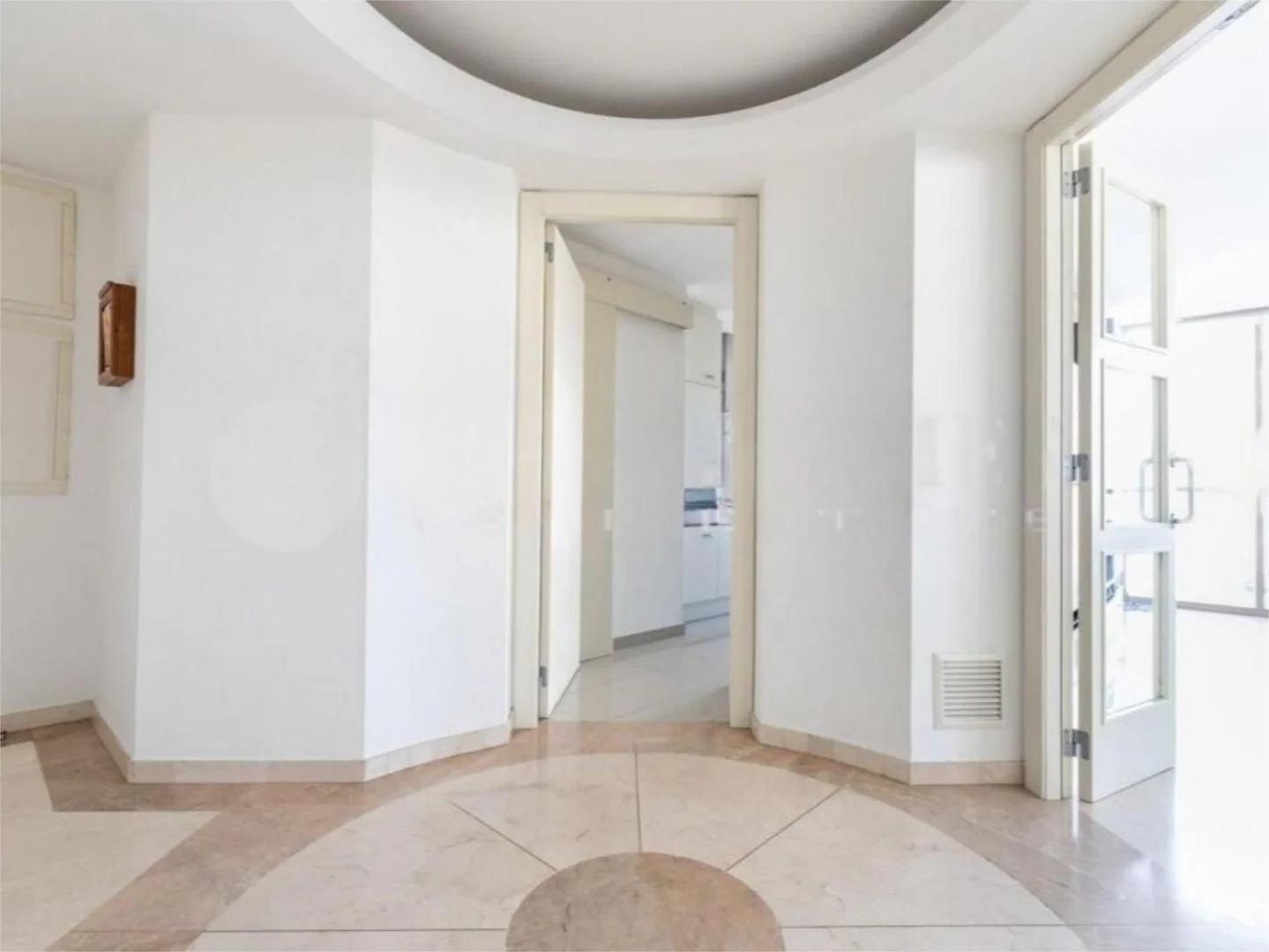 Piso en  Passeig del Taulat 273 - Foto 4