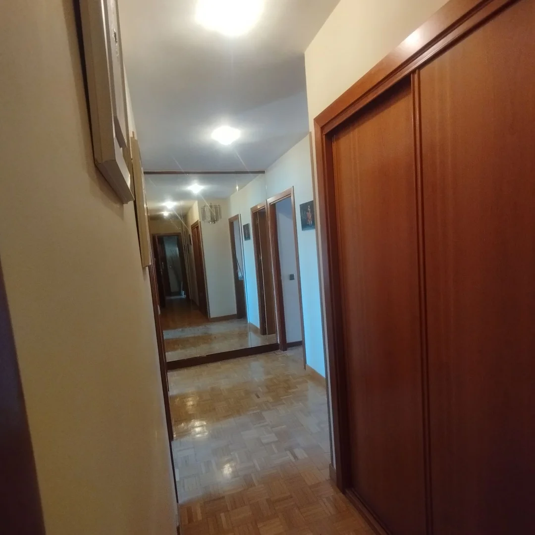 Piso en calle Chaparral, 3 - Foto 31