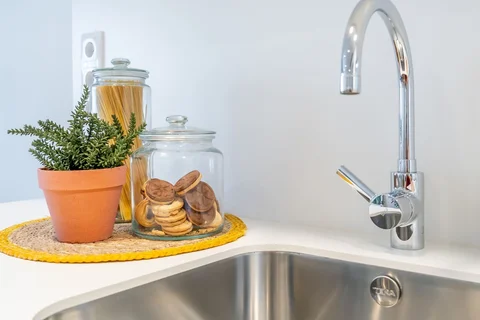 Piso en calle José María Lozano Sainz, 41 - Foto 46