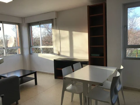 Piso en calle Hurtumpascual, 7 - Foto 13