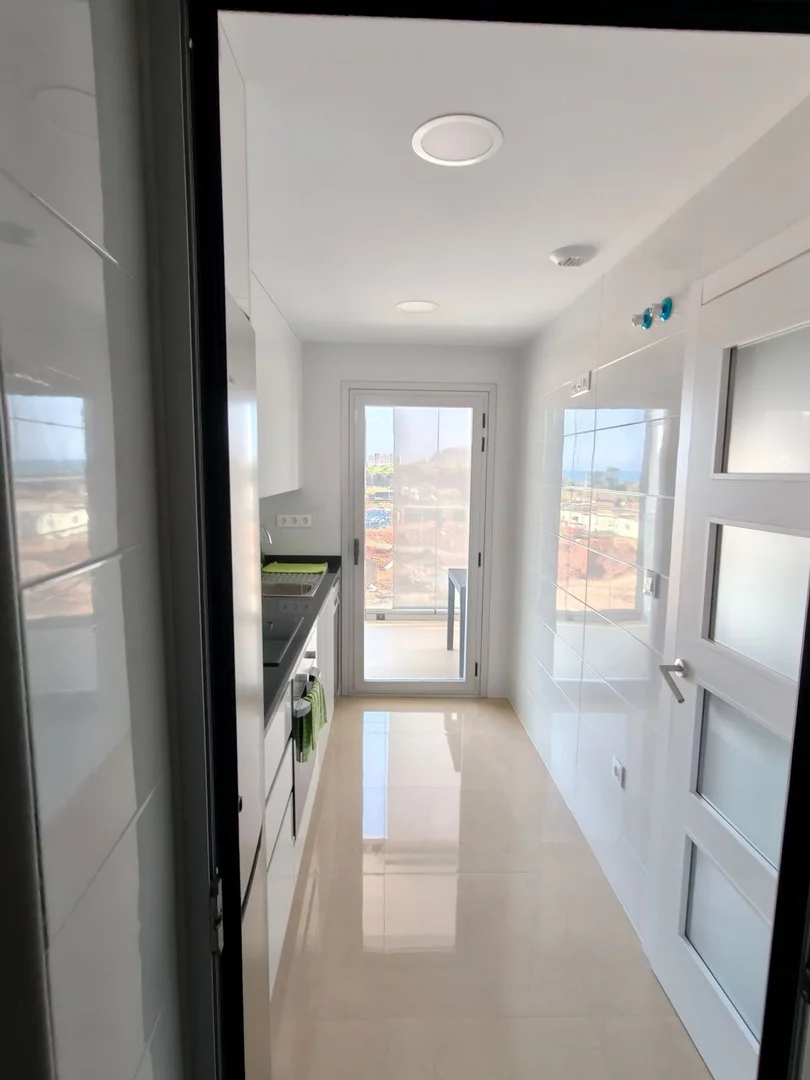 Piso en Camino de l'Atall, 12, Torre la Sal, Torre la Sal - Foto 14
