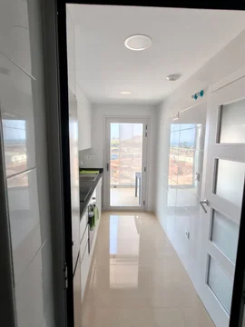 Piso en Camino de l'Atall, 12, Torre la Sal, Torre la Sal - Foto 14