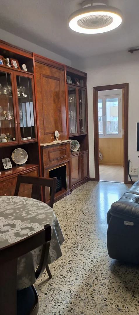 Piso en calle de la Torre Vélez, 1 - Foto 16